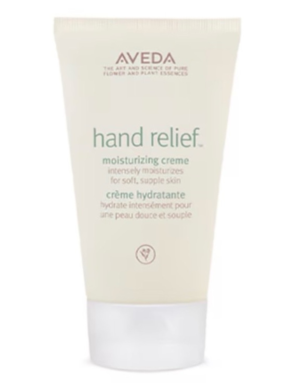 AVEDA HAND Relief moisturizing crème